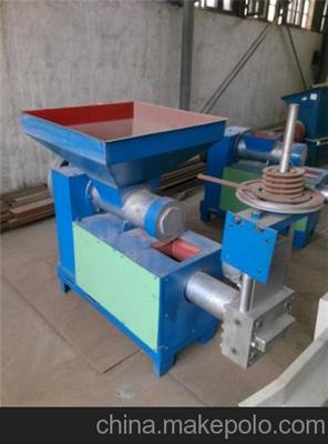 專業泡沫造粒機技術轉讓，華興機械引領再生資源產業發展